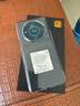 OP全新60Pro 2025新款5G手機(jī)WiFi 512GB大內(nèi)存超薄大屏 旗艦八核游戲電競 百元機(jī)便宜老人學(xué)生備用機(jī) 雅黑 10GB+512GB 官方標(biāo)配【純凈系統(tǒng) 強(qiáng)勁性能】 曬單實(shí)拍圖