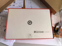 華碩a豆14 Air悅享版 AI輕薄筆記本電腦(R9 H 270 32G 1T 2.5K護(hù)眼屏 17小時(shí)續(xù)航)國家補(bǔ)貼20%辦公學(xué)生 曬單實(shí)拍圖