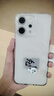 OPPO Reno14 16GB+512GB 人魚姬 高清長(zhǎng)焦實(shí)況 全新小直屏【排球少年聯(lián)名】 5G智能拍照手機(jī)  國(guó)家補(bǔ)貼 曬單實(shí)拍圖