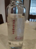五緣灣 臺灣高粱酒三N窖藏 濃香型白酒 42度 500ml*12瓶 整箱 自飲口糧 曬單實(shí)拍圖