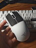 雷蛇（Razer）毒蝰v3pro專業(yè)版 輕量化無(wú)線游戲鼠標(biāo) 人體工程學(xué)設(shè)計(jì)宏電競(jìng)鼠標(biāo)  lol吃雞CSGO瓦羅蘭特鼠標(biāo) 白色（輕約55克 自帶8KHZ接收器） 曬單實(shí)拍圖