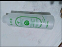 千纖草護(hù)膚水補(bǔ)水保濕柔膚化妝水薏仁水濕敷男女士煥亮?xí)窈竽勰w1000ml 曬單實(shí)拍圖