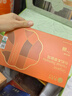 姚淑先高山有機本草銀耳60g金罐裝 免煮沖泡銀耳羹即食送燜燒杯干貨送禮 曬單實(shí)拍圖