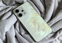 OPPO Reno14 12GB+256GB 人魚姬 高清長(zhǎng)焦實(shí)況照片 Live圖神機(jī) 學(xué)生拍照 5G智能手機(jī) 國(guó)家補(bǔ)貼 曬單實(shí)拍圖