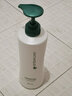 安利（Amway）絲婷豐盈修護護發(fā)素750mL 1瓶 曬單實(shí)拍圖