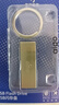 愛國者（aigo）128GB USB3.2 U盤 U310 讀速150MB/s 高速大容量電腦辦公u盤 系統(tǒng)存儲優(yōu)盤 金屬便攜U盤 曬單實拍圖