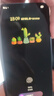 三星（SAMSUNG）Galaxy S25 超擬人AI助理 增強(qiáng)的視覺影像 驍龍8至尊版移動(dòng)平臺(tái) AI手機(jī) 【專屬色】幽藍(lán)黑 12GB+256GB 官方標(biāo)配 曬單實(shí)拍圖