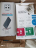 淺塵 適用紅米10X 5G手機殼Redmi10X鏡頭全包透明硅膠軟殼氣囊防摔保護套小米超薄簡(jiǎn)約男女防護外殼 單殼+鋼化膜 曬單實(shí)拍圖