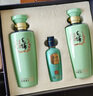 勁牌 毛鋪苦蕎酒 露酒 玉蕎 48度 500ml*2瓶 禮盒送禮 曬單實拍圖