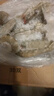 鯨口大開(kāi)【青島蝦】超大蝦新鮮大蝦冷凍鮮活青島大蝦批發(fā)整箱基圍蝦青蝦 15-17厘米鮮蝦速凍 3斤(凈重) 曬單實(shí)拍圖