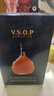 墨高（Meukow）VSOP干邑白蘭地洋酒 法國原瓶進(jìn)口 商務(wù)宴請 加過(guò)送禮 700ml vsop 700mL 1瓶 VSOP700ml 曬單實(shí)拍圖