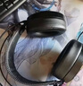 聯(lián)想（Lenovo）拯救者StarY360 USB7.1聲道游戲耳機頭戴式有線(xiàn)電腦電競耳機耳麥 帶線(xiàn)控 黑色 暢玩三角洲行動(dòng) 曬單實(shí)拍圖