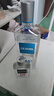 江小白 銀蓋 純糧清香白酒 500ml*4瓶 整箱裝 40度 固態(tài)法口糧酒 曬單實(shí)拍圖