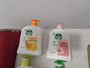 滴露（Dettol）洗手液抑菌滋潤茉莉綠茶500g 兒童洗手液消毒 滋潤護手米奇米妮版 曬單實(shí)拍圖