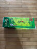 心相印卷紙茶卷紙無芯4層茶葉壓花餐巾紙衛(wèi)生紙家用卷筒紙 4層 200g/卷*10卷 【加量2000g】 曬單實拍圖
