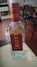 劍南春 紙袋 醇釀經典綿竹大曲 52度 500ml*12瓶 整箱裝 濃香型白酒 曬單實拍圖