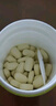 Swisse斯維詩 2代護肝片 奶薊草膽堿片西藍花籽 養(yǎng)肝去油120片/瓶 曬單實拍圖