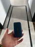 華為隨身wifi3pro移動(dòng)無線wifi免插卡隨行4g攜帶無限網(wǎng)卡車載非wifi6三網(wǎng)全國(guó)通用流量2025款5g AX15B 隨行WiFi3 Pro 三網(wǎng)版+一年套餐 曬單實(shí)拍圖