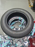普利司通（Bridgestone）普利司通輪胎 汽車輪胎 DUELER 動(dòng)力俠HP SPORT 防爆胎235/60R18 103V MOE原配奔馳 汽車輪胎 曬單實(shí)拍圖