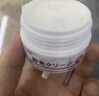 本安制藥日本腳氣乳膏止癢脫皮爛腳丫真菌感染腳臭角化型非噴劑足光散兒童 曬單實(shí)拍圖