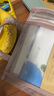 得力（deli）12色12ml國畫(huà)顏料套裝52件套初學(xué)者顏料工具箱書(shū)畫(huà)紙墨汁毛氈筆擱繪畫(huà)套裝禮物學(xué)生開(kāi)學(xué)禮物 曬單實(shí)拍圖