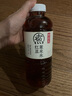 元?dú)馍趾米栽?元?dú)庾栽谒t豆薏米水 植物飲料900mL*12整箱 量販裝 曬單實(shí)拍圖