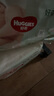 好奇（Huggies）心鉆裝小森林嬰兒紙尿褲尿不濕超薄透氣  M50片(11kg以下) 曬單實(shí)拍圖