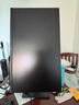 KTC 27英寸2K 210Hz FastIPS電競(jìng)電腦顯示器 旋轉(zhuǎn)升降 音箱 10Bit高亮護(hù)眼 國(guó)家補(bǔ)貼 顯示屏H27T22S-3 曬單實(shí)拍圖