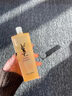 圣羅蘭（YSL）夜皇后調(diào)皮水修護(hù)精華水護(hù)膚品套裝生日禮物送女友中秋禮品 曬單實(shí)拍圖