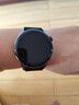 HUXIAVIM華為機(jī)鴻蒙安卓系統(tǒng)蘋果機(jī)IOS適用華強(qiáng)北watch長(zhǎng)續(xù)航藍(lán)牙運(yùn)動(dòng)手表gt5 ultra男女生日禮物情侶手表 黑膠帶 NFC+支付+海量表盤+健康監(jiān)測(cè) 雙表帶+定位導(dǎo)航+超長(zhǎng)待機(jī)+心率血 曬單實(shí)拍圖
