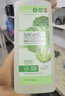 蔬果園洗潔精食品級果蔬清洗劑去油不傷手洗滌靈除菌無(wú)殘留食品用餐具凈 檸檬+青玉油柑果+新雨西蘭 曬單實(shí)拍圖
