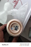 多啦貝啦(Dora bela)電動(dòng)吸奶器 自動(dòng)擠拔奶器便攜一體式吸乳器孕婦產(chǎn)后按摩催乳6008 曬單實(shí)拍圖
