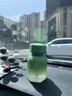 麥舒特茶香味車(chē)載香薰2025新款汽車(chē)香水持久留香氛車(chē)內感車(chē)上用熏香 【綠意永續】清新花香升級160g大容量芳香滿(mǎn)車(chē) 曬單實(shí)拍圖