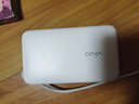 vivo45W自帶線(xiàn)充電寶2萬(wàn)毫安時(shí)【3C認證可上飛機】支持iPhone17快充 適配蘋(píng)果 小米 華為 OPPO iQOO 曬單實(shí)拍圖