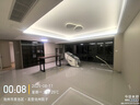 艾力斯特（iRest）【CE認證】按摩椅家用全身零重力太空艙十大品牌4D機芯全自動按摩沙發(fā)椅送父母長輩禮物M6 銀河灰 曬單實拍圖