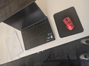 聯(lián)想拯救者Y7000P 2025 游戲筆記本電腦(i7-14650HX 16G 1T RTX5060 2.5K 240Hz 黑)國(guó)家補(bǔ)貼20% 曬單實(shí)拍圖
