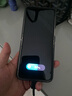 三星Samsung 心系天下 W25 Flip AI手機(jī) 大視野智能外屏 5000萬像素 拍照手機(jī) 12GB+512GB 陶瓷黑 曬單實拍圖