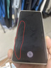 興麟【全膠貼合丨靈敏觸控】真我GT5 Pro鋼化膜全膠gt5pro手機膜 全覆蓋高清抗指紋防摔高鋁二強保護膜 全膠昆侖鋼化膜【升級防摔，頂配玻璃】升級款1片神器 真我GT5pro 曬單實(shí)拍圖