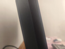 泰坦軍團 24.5英寸 260Hz高刷 HDR400廣色域 逐臺校色FastIPS窄邊框 PS5電競顯示器P2510H PLUS 原生240Hz  曬單實(shí)拍圖