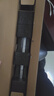 聯(lián)想筆記本電腦昭陽(yáng)·悅Plus14 全新2代Ultra5 32G 1T 2.5K 120Hz 25新款高性能輕薄本【國家補貼20%】 曬單實(shí)拍圖