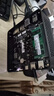 中柏（Jumper）【國家補貼】英特爾13代N150迷你臺式機電腦PC辦公mini小主機雙網(wǎng)口N150 Pro 準(zhǔn)系統(tǒng)(無內(nèi)存硬盤) 曬單實拍圖
