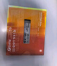 臺電(TECLAST) 128GB SSD固態(tài)硬盤SATA3.0接口 極光系列SSD日常家用普及版 曬單實拍圖