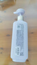 三生花百雀羚精油香氛控油清爽洗發(fā)露800ml蓬松去油洗發(fā)水洗頭膏男女士 曬單實(shí)拍圖