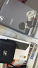 森海塞爾（Sennheiser）IE系列 IE600/IE200/IE400/IE900高保真旗艦HiFi音樂(lè )耳機有線(xiàn)入耳式耳機耳掛專(zhuān)業(yè) 七夕節禮物 IE 600+鋁合金收納盒 曬單實(shí)拍圖