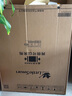 小天鵝（LittleSwan）滾筒洗衣機(jī)全自動(dòng)家用 帶烘干洗烘一體 TD100APUREPRO 10公斤 以舊換新 家電國(guó)家補(bǔ)貼20% 一級(jí)能效 曬單實(shí)拍圖