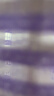 優(yōu)家UPLUS三代發(fā)根蓬松夾墊發(fā)根卷發(fā)筒3個 無痕發(fā)夾卷發(fā)筒劉海卷發(fā) 曬單實拍圖