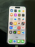 Apple【國行原裝未使用】蘋果16 iPhone16 雙卡雙待 5G 全網(wǎng)通 蘋果手機(jī) 白色【活動款-價格更優(yōu)惠】 256GB【原裝未使用+藍(lán)牙耳機(jī)+豪華大禮包】 曬單實(shí)拍圖