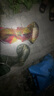 沃鼎王者神劍三代魚竿超輕綜合輕量大物竿鯽魚竿釣魚竿魚桿手竿臺釣竿 5.4m 【全水域征服者】5.5H 曬單實(shí)拍圖