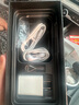 vivomax X200手機2025新品全網(wǎng)通天璣94001TB大內(nèi)存快充手機超長續(xù)航老年人學生護眼高刷曲面屏電競手機 辰夜黑 天璣 9400 旗艦芯片16G運行+256G內(nèi)存 曬單實拍圖