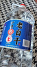 瀘旗老白干糧食酒高粱酒52度5L 濃香型高度桶裝散裝口糧酒泡酒白酒 曬單實(shí)拍圖